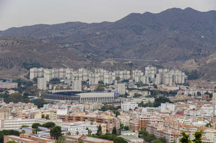 Málaga 135.jpg